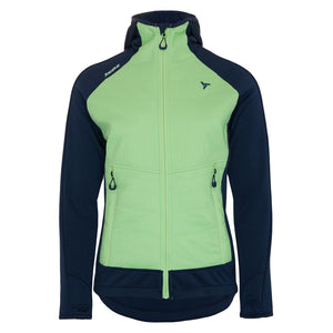 Silvini women's sweatshirt WJ1311 Divera