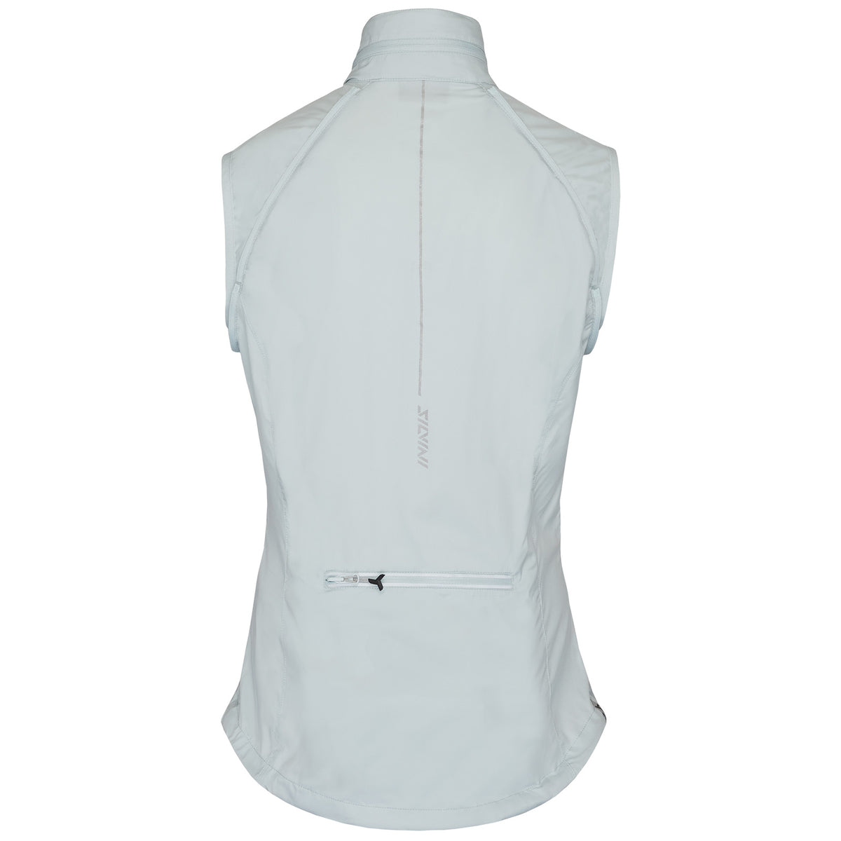 Silvini women's jacket WJ1623 Vetta