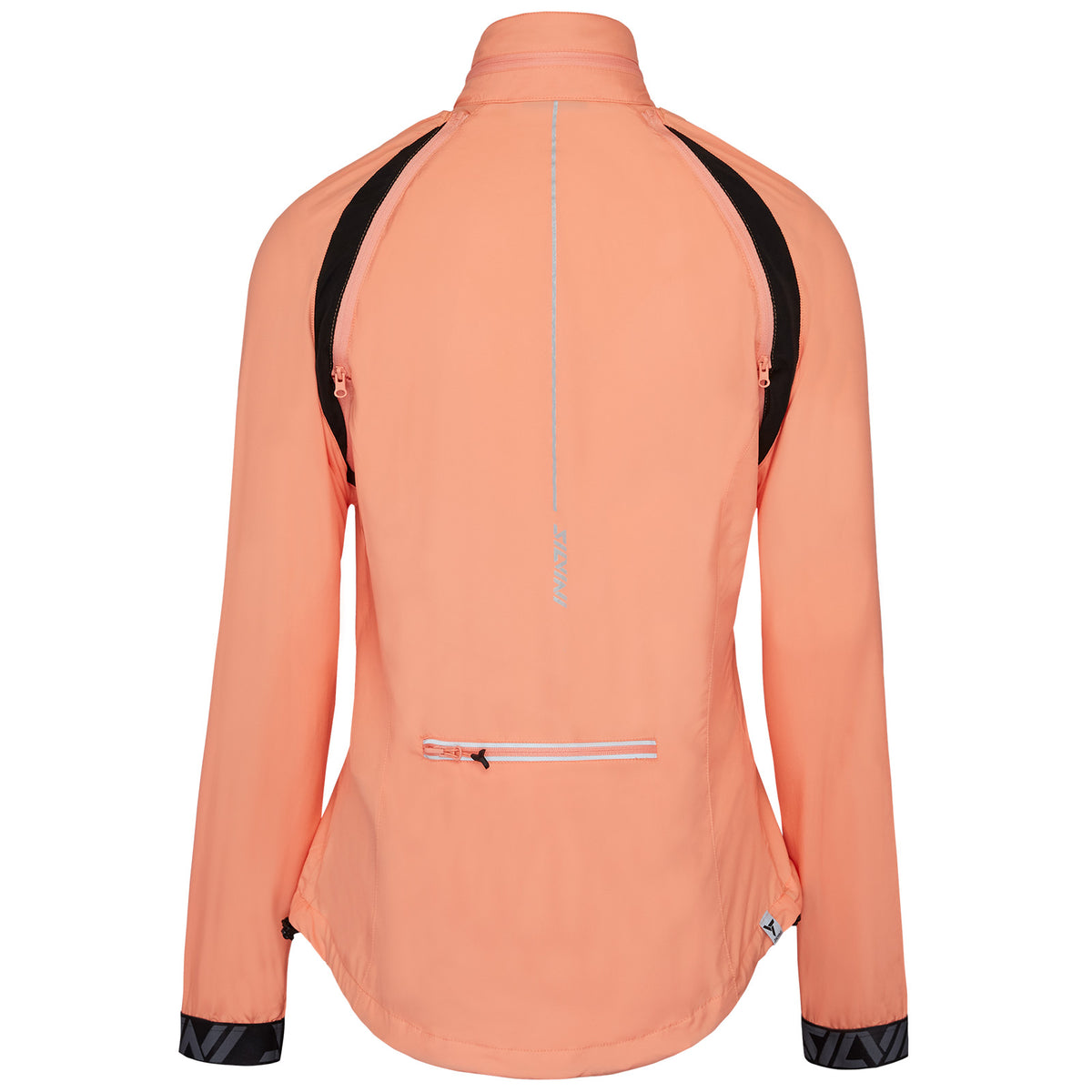 Silvini women's jacket WJ1623 Vetta