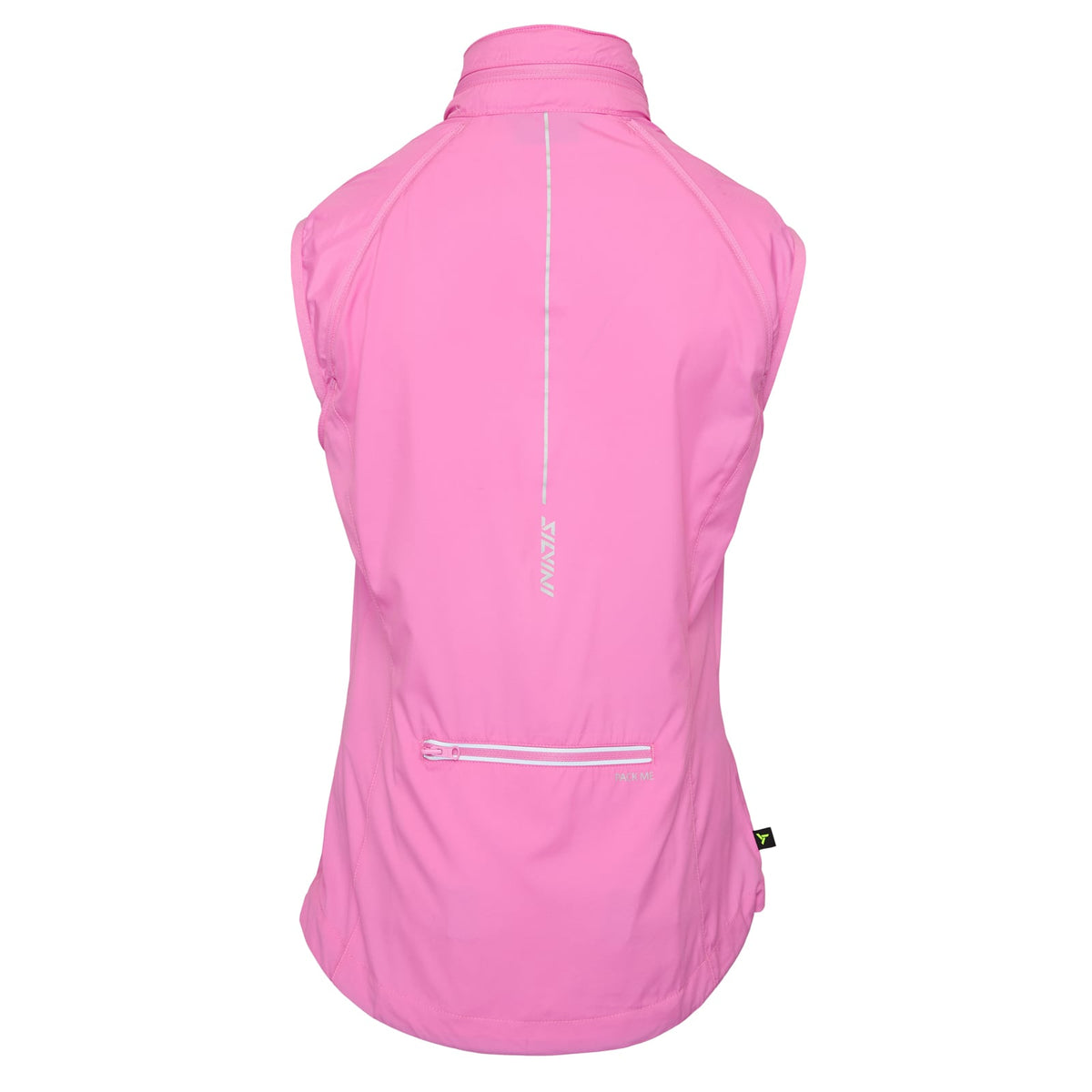Silvini women's jacket WJ1623 Vetta