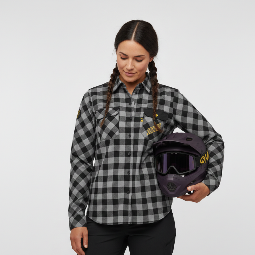 Silvini women's shirt WJ2132 Briona