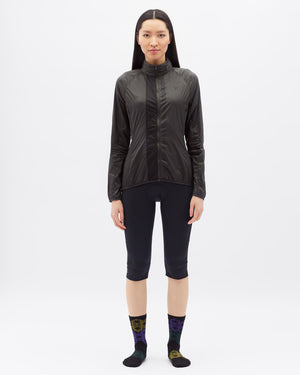 Silvini women's jacket WJ2235 Gela