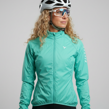 Silvini women's jacket WJ2235 Gela