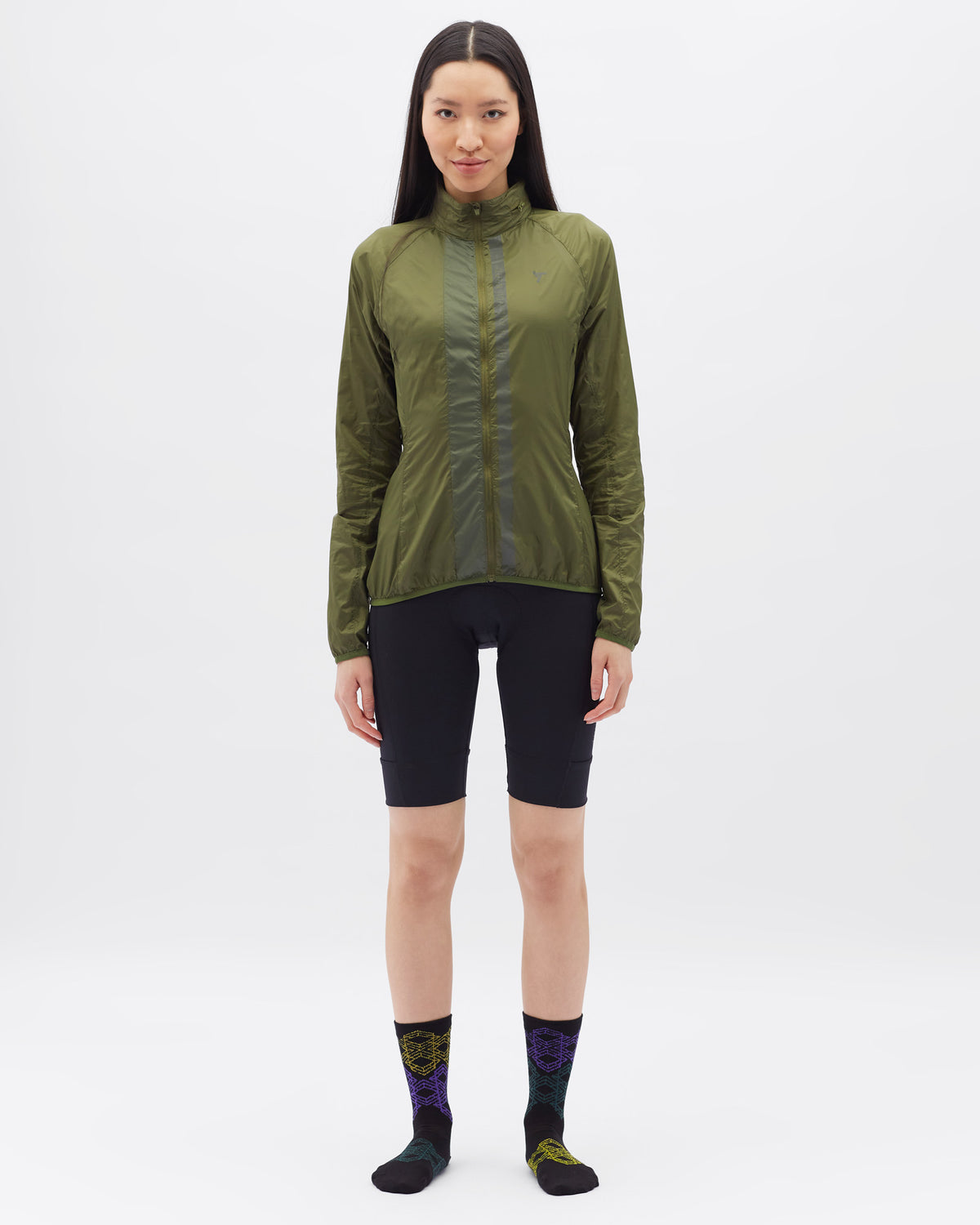 Silvini women's jacket WJ2235 Gela