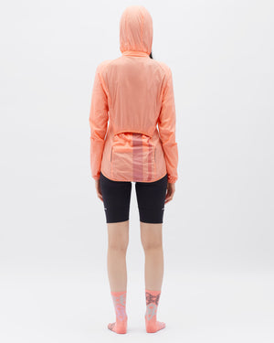 Silvini women's jacket WJ2235 Gela