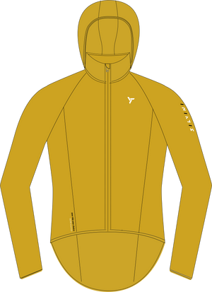 Silvini women's jacket WJ2235 Gela