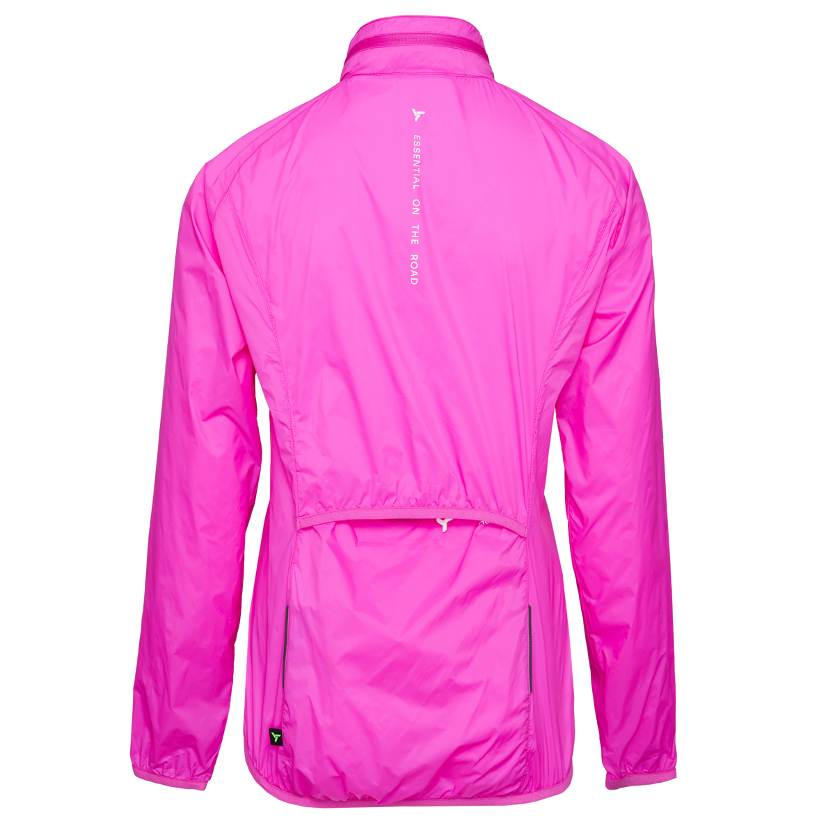 Silvini women's jacket WJ2235 Gela