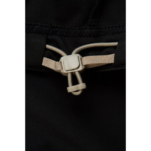 Silvini women's cross-country set XCW2502 Cassiana set