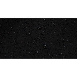 Silvini men's pants MP2502 Sorago