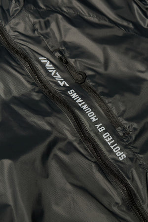 Silvini women's jacket WJ2509 Sassolunga