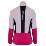 Silvini women’s jacket WJ2603 Pusteria