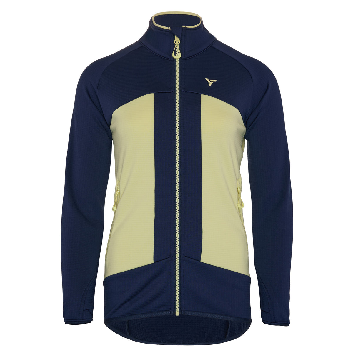 Silvini women’s sweatshirt WJ2604 Valdaora