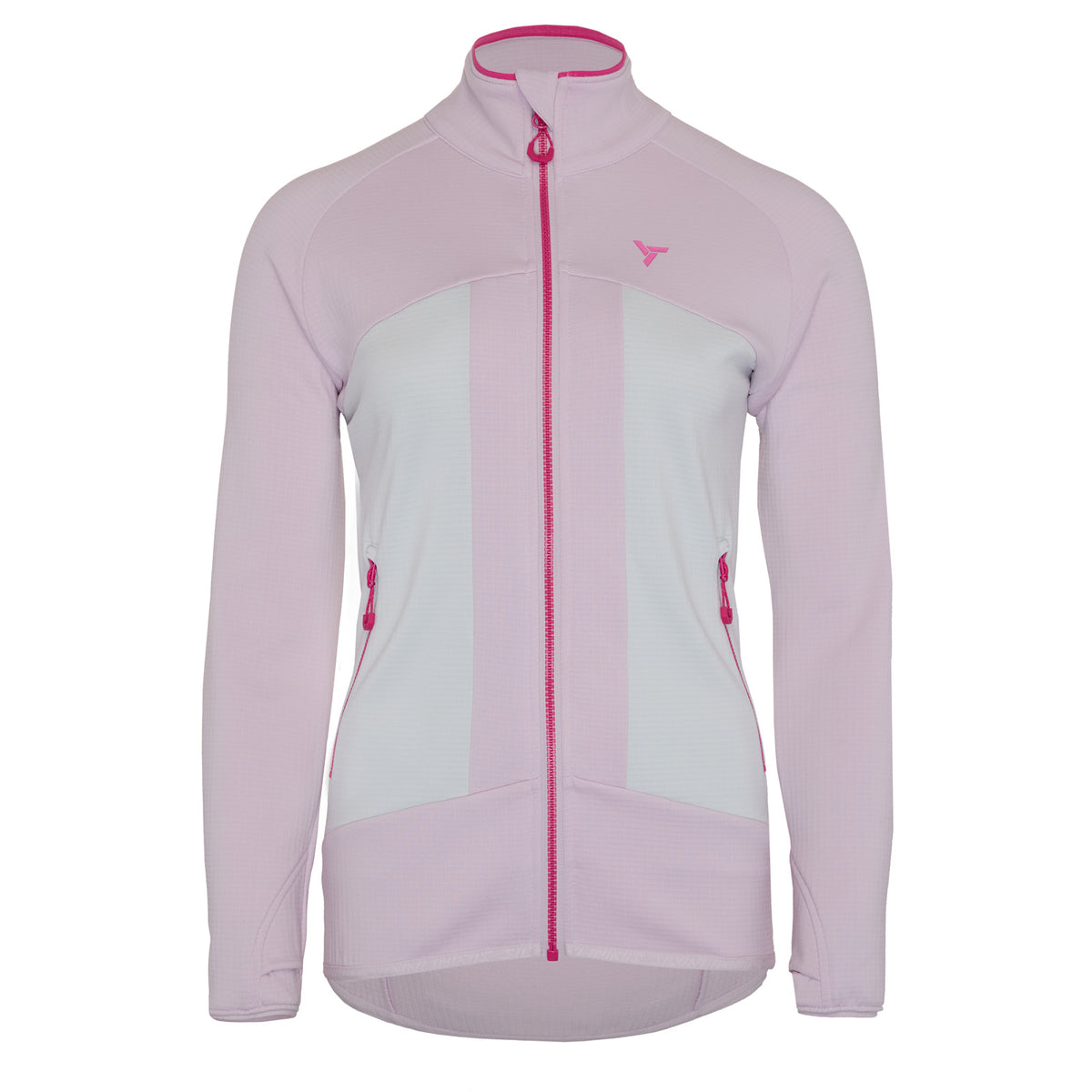 Silvini women’s sweatshirt WJ2604 Valdaora