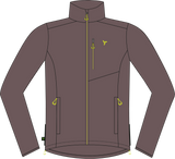 Silvini women’s sweatshirt WJ2606 Anterselva