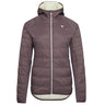 Silvini women's jacket WJ2705 Simetta