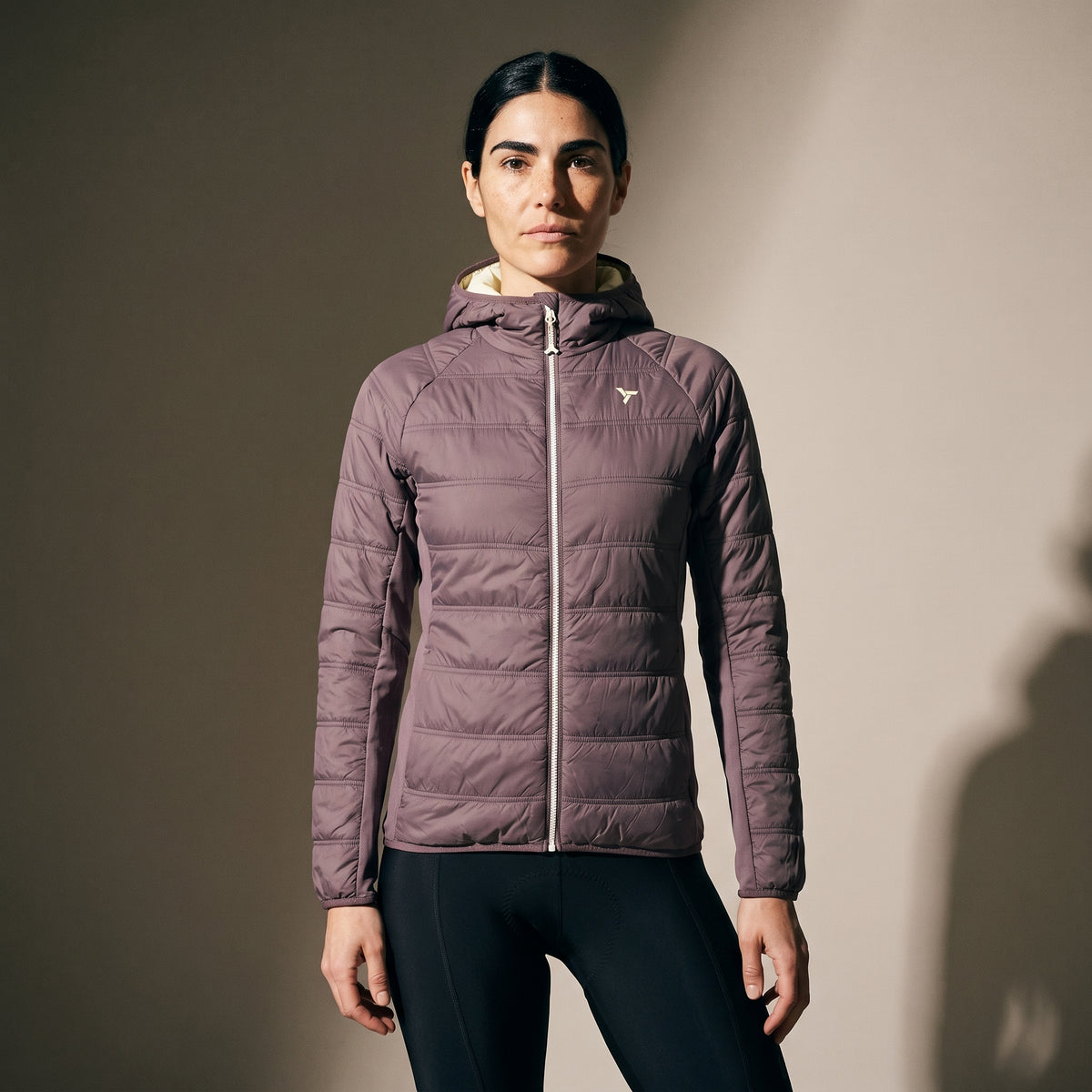 Silvini damska kurtka WJ2705 Simetta