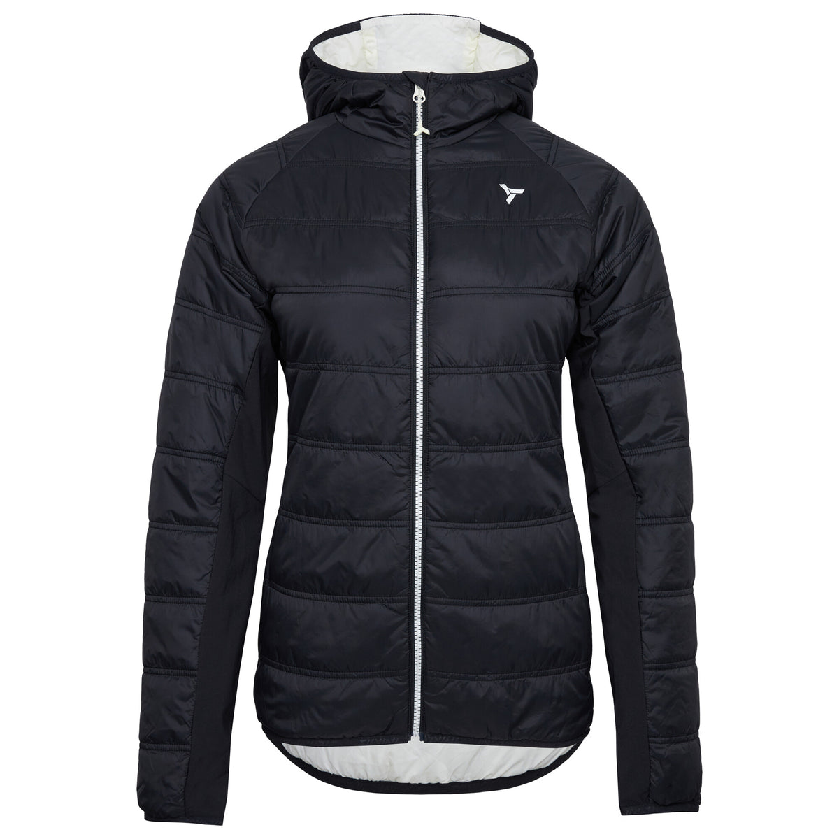 Silvini damska kurtka WJ2705 Simetta