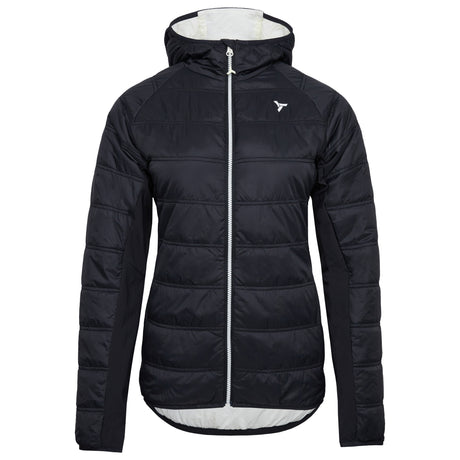 Silvini women's jacket WJ2705 Simetta