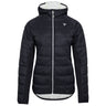 Silvini women's jacket WJ2705 Simetta
