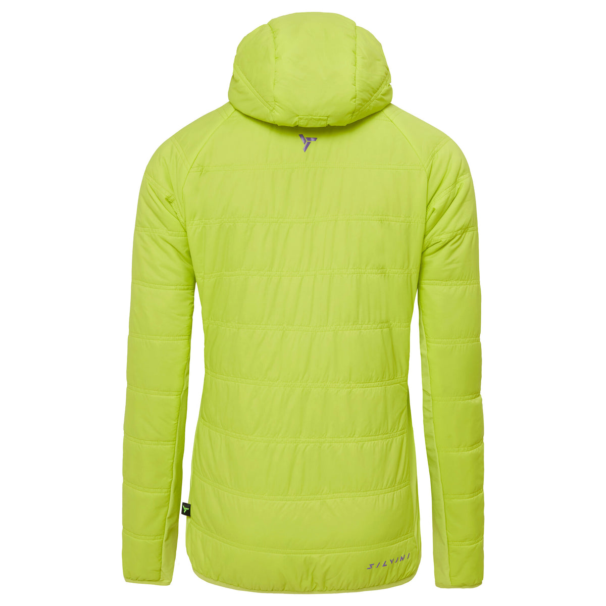 Silvini damska kurtka WJ2705 Simetta