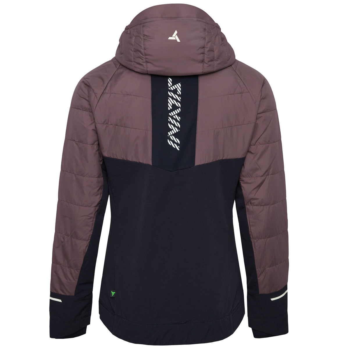Silvini damska kurtka WJ2706 Campitella