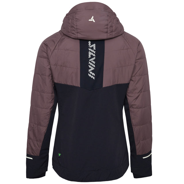 Kurtka damska WJ2706 Campitella