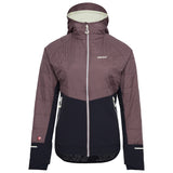 Kurtka damska WJ2706 Campitella