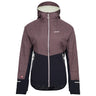 Silvini women's jacket WJ2706 Campitella