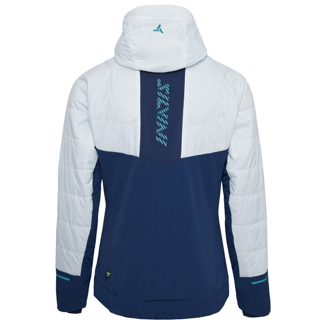 Kurtka damska WJ2706 Campitella