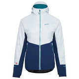 Kurtka damska WJ2706 Campitella