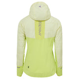 Kurtka damska WJ2706 Campitella