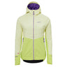 Silvini women's jacket WJ2706 Campitella