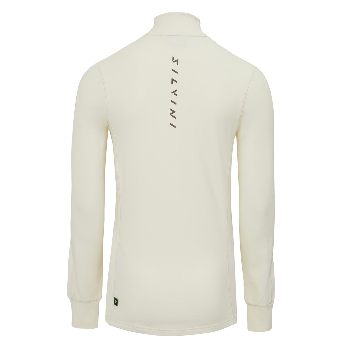 Silvini damska bluza WJ2707 Arestina