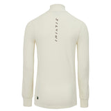 Damski sweatshirt WJ2707 Arestina
