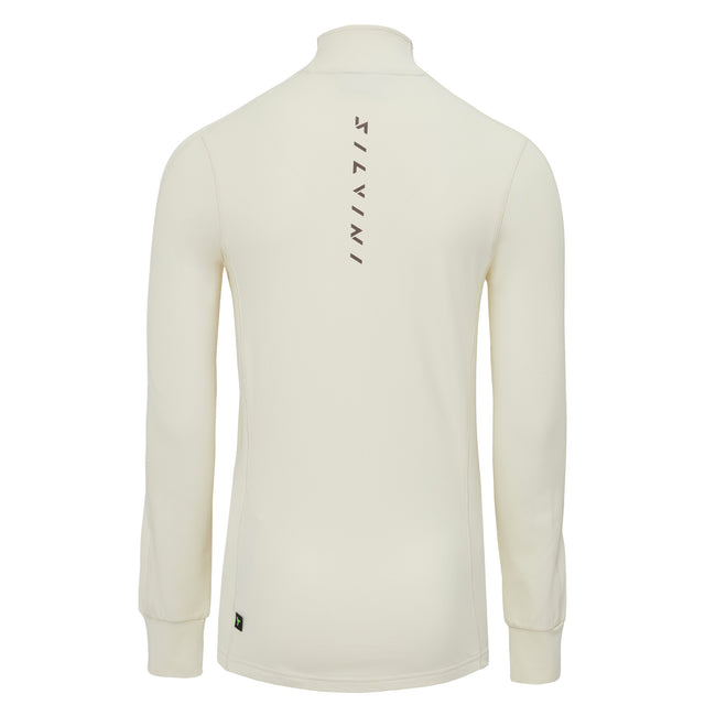 Damski sweatshirt WJ2707 Arestina
