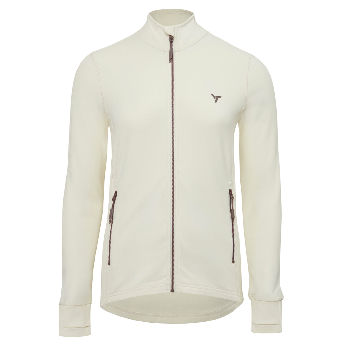 Silvini damska bluza WJ2707 Arestina