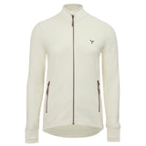 Damski sweatshirt WJ2707 Arestina