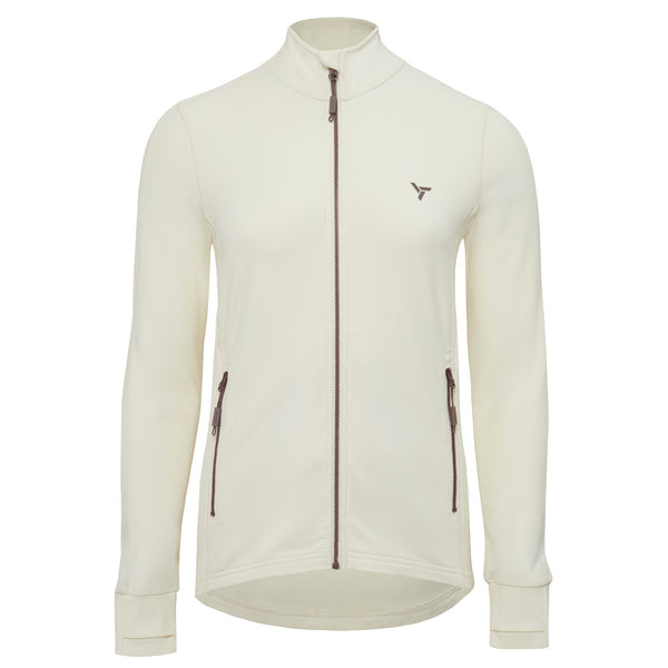 Silvini women's sweatshirt WJ2707 Arestina