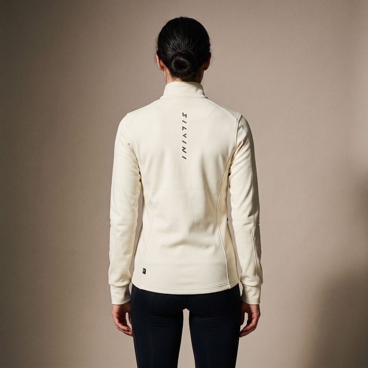 Silvini damska bluza WJ2707 Arestina