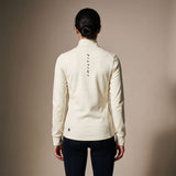 Damski sweatshirt WJ2707 Arestina