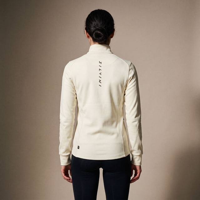 Damski sweatshirt WJ2707 Arestina