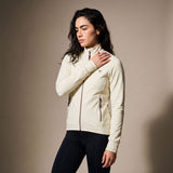 Damski sweatshirt WJ2707 Arestina