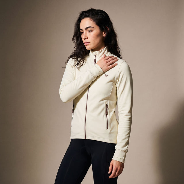 Damski sweatshirt WJ2707 Arestina