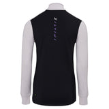 Damski sweatshirt WJ2707 Arestina