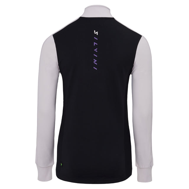 Damski sweatshirt WJ2707 Arestina