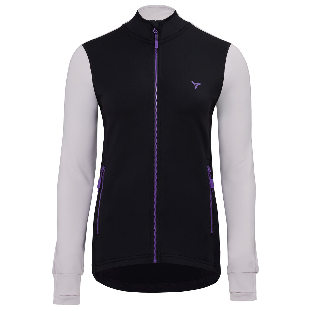 Silvini damska bluza WJ2707 Arestina