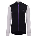 Damski sweatshirt WJ2707 Arestina