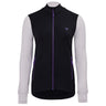 Silvini women's sweatshirt WJ2707 Arestina