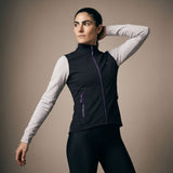 Damski sweatshirt WJ2707 Arestina