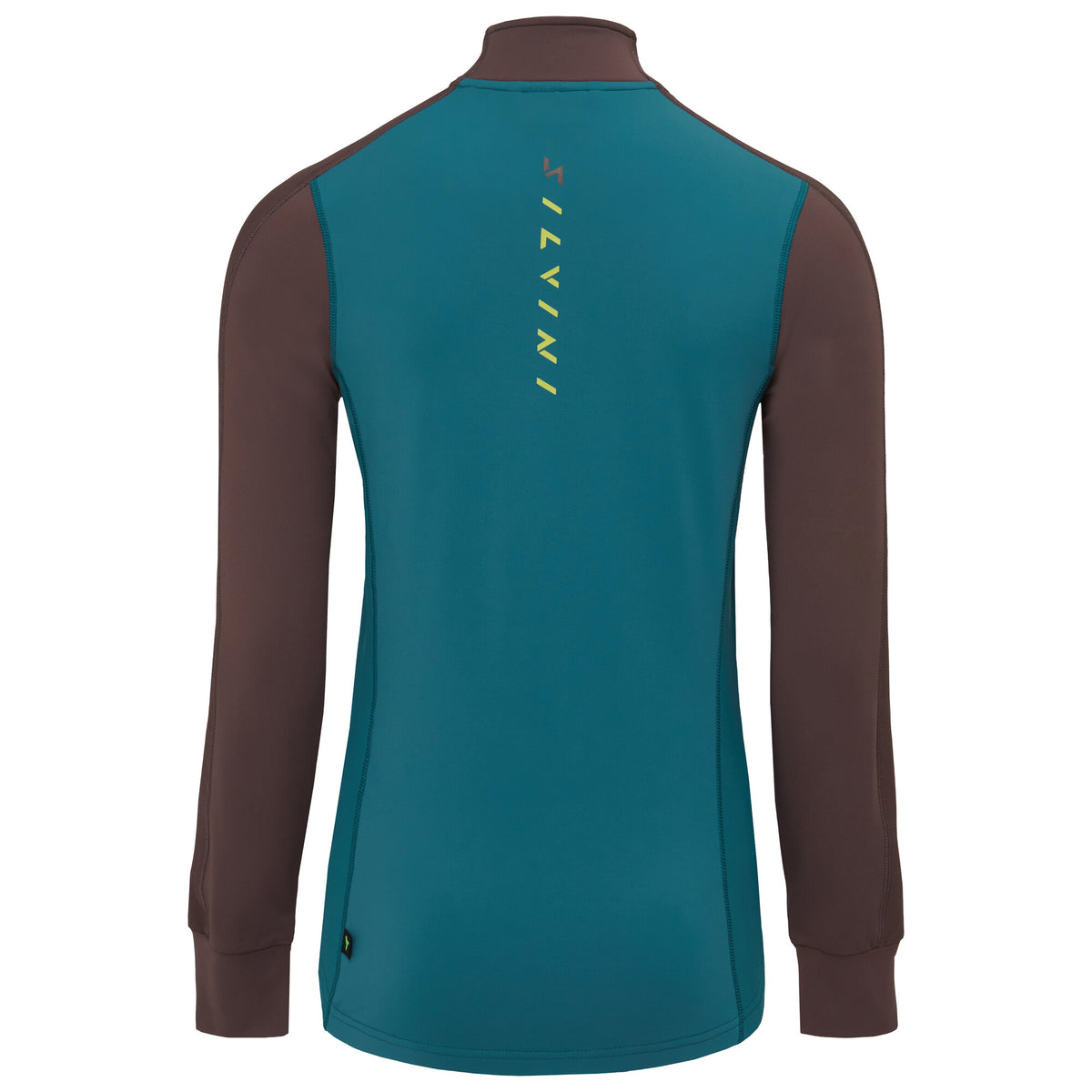 Silvini damska bluza WJ2707 Arestina